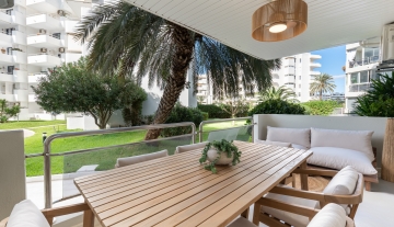 Resa Estates apartment for sale Botafoch Ibiza terrace .jpg